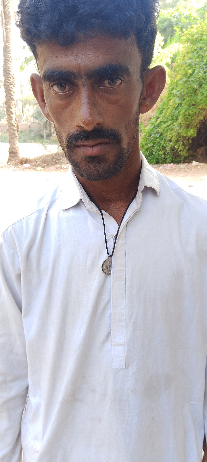 sajad ali